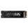 Gigabyte 1TB M.2 PCIe Gen5 NVMe AORUS 14000 - 1275386 - zdjęcie